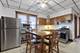 1429 Harvey, Berwyn, IL 60402