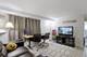 1429 Harvey, Berwyn, IL 60402