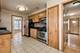 4056 W Touhy, Lincolnwood, IL 60712