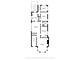 2218 W Arthur, Chicago, IL 60645