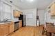 2218 W Arthur, Chicago, IL 60645