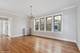 2218 W Arthur, Chicago, IL 60645