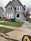 411 Grant, Joliet, IL 60433