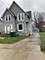 411 Grant, Joliet, IL 60433