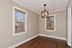 5824 Prospect, Berkeley, IL 60163