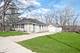 683 N Crystal, Elgin, IL 60123