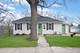 683 N Crystal, Elgin, IL 60123