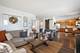683 N Crystal, Elgin, IL 60123