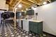 683 N Crystal, Elgin, IL 60123