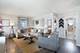 683 N Crystal, Elgin, IL 60123
