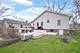 683 N Crystal, Elgin, IL 60123