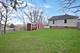 683 N Crystal, Elgin, IL 60123