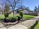 1084 Casa Solana, Wheaton, IL 60189