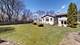 1084 Casa Solana, Wheaton, IL 60189