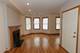 3316 N Damen, Chicago, IL 60618