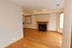 3316 N Damen, Chicago, IL 60618