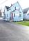 1352 Sterling, Joliet, IL 60432