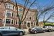 553 W Melrose Unit 3W, Chicago, IL 60657