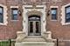 553 W Melrose Unit 3W, Chicago, IL 60657