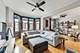 553 W Melrose Unit 3W, Chicago, IL 60657