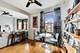 553 W Melrose Unit 3W, Chicago, IL 60657