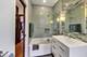 553 W Melrose Unit 3W, Chicago, IL 60657