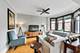553 W Melrose Unit 3W, Chicago, IL 60657