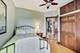 553 W Melrose Unit 3W, Chicago, IL 60657