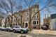 553 W Melrose Unit 3W, Chicago, IL 60657