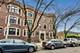 553 W Melrose Unit 3W, Chicago, IL 60657