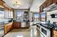 553 W Melrose Unit 3W, Chicago, IL 60657