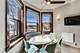 553 W Melrose Unit 3W, Chicago, IL 60657
