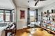 553 W Melrose Unit 3W, Chicago, IL 60657