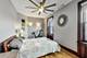 553 W Melrose Unit 3W, Chicago, IL 60657