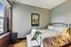 553 W Melrose Unit 3W, Chicago, IL 60657