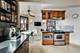 553 W Melrose Unit 3W, Chicago, IL 60657
