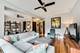 553 W Melrose Unit 3W, Chicago, IL 60657