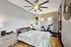 553 W Melrose Unit 3W, Chicago, IL 60657