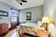 553 W Melrose Unit 3W, Chicago, IL 60657