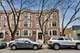 553 W Melrose Unit 3W, Chicago, IL 60657
