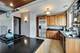 553 W Melrose Unit 3W, Chicago, IL 60657