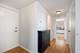 3950 N Lake Shore Unit 1711, Chicago, IL 60613