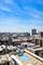 3950 N Lake Shore Unit 1711, Chicago, IL 60613