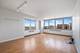 3950 N Lake Shore Unit 1711, Chicago, IL 60613