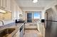 3950 N Lake Shore Unit 1711, Chicago, IL 60613