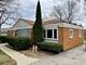 735 E Maple, Mundelein, IL 60060