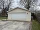 735 E Maple, Mundelein, IL 60060