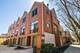 1745 N Hermitage Unit A, Chicago, IL 60622