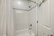 1745 N Hermitage Unit A, Chicago, IL 60622