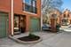 1745 N Hermitage Unit A, Chicago, IL 60622